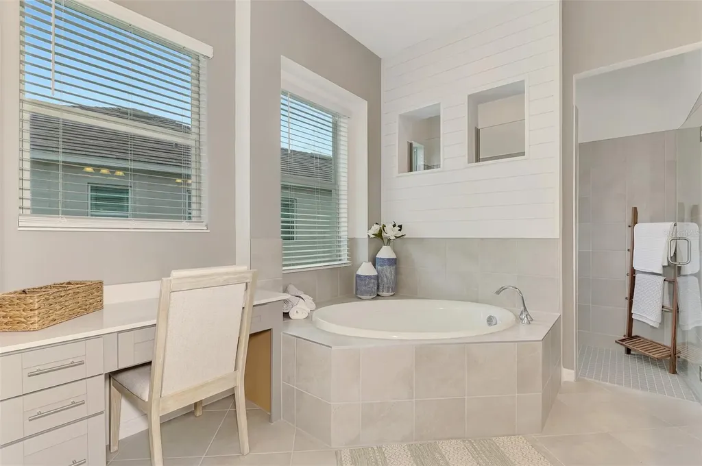 17133 Jadestone Court Venice FL 34293