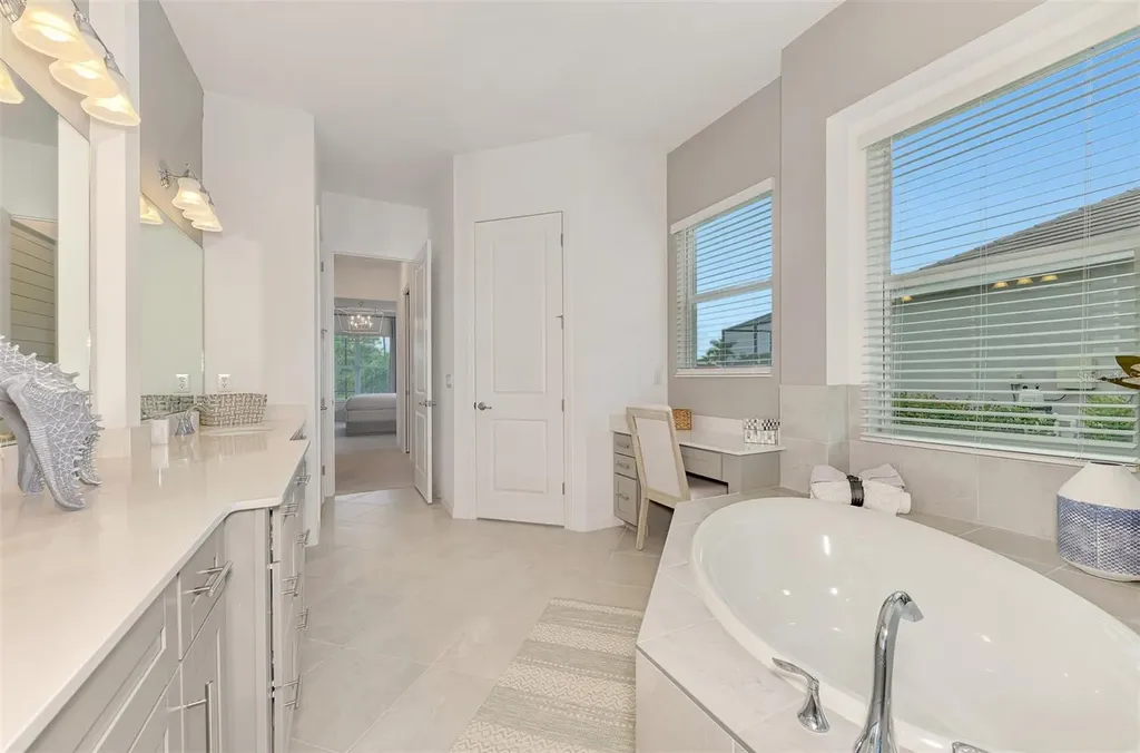 17133 Jadestone Court Venice FL 34293