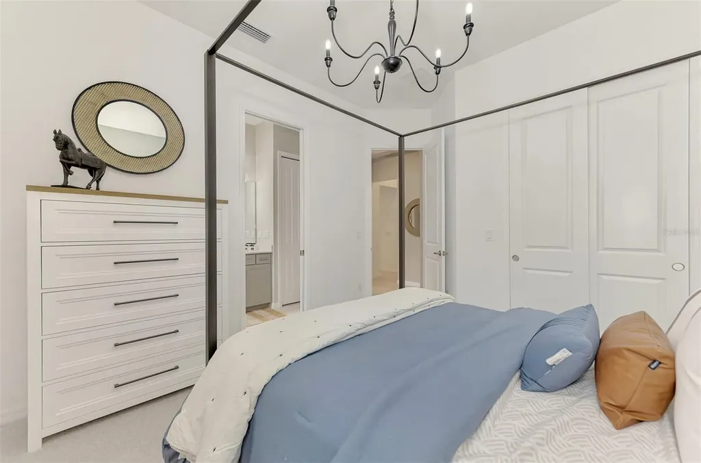 17133 Jadestone Court Venice FL 34293