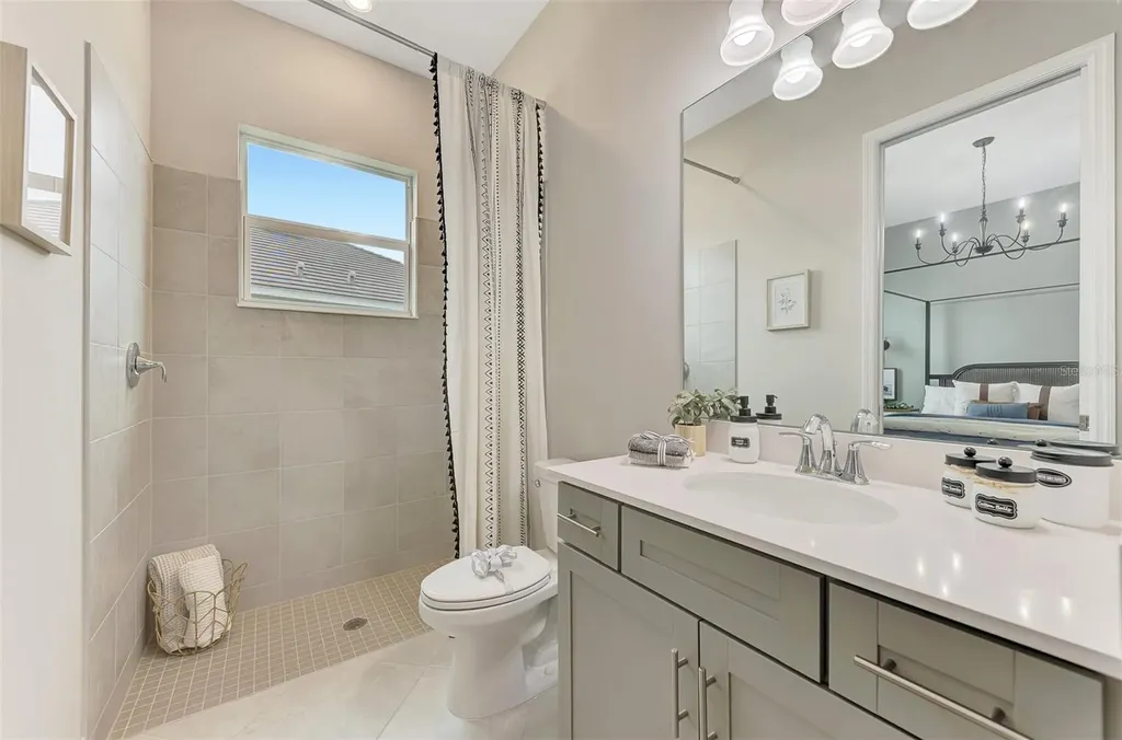17133 Jadestone Court Venice FL 34293