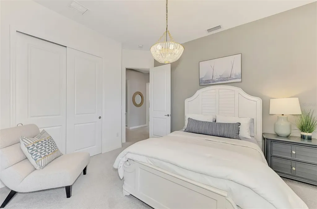 17133 Jadestone Court Venice FL 34293
