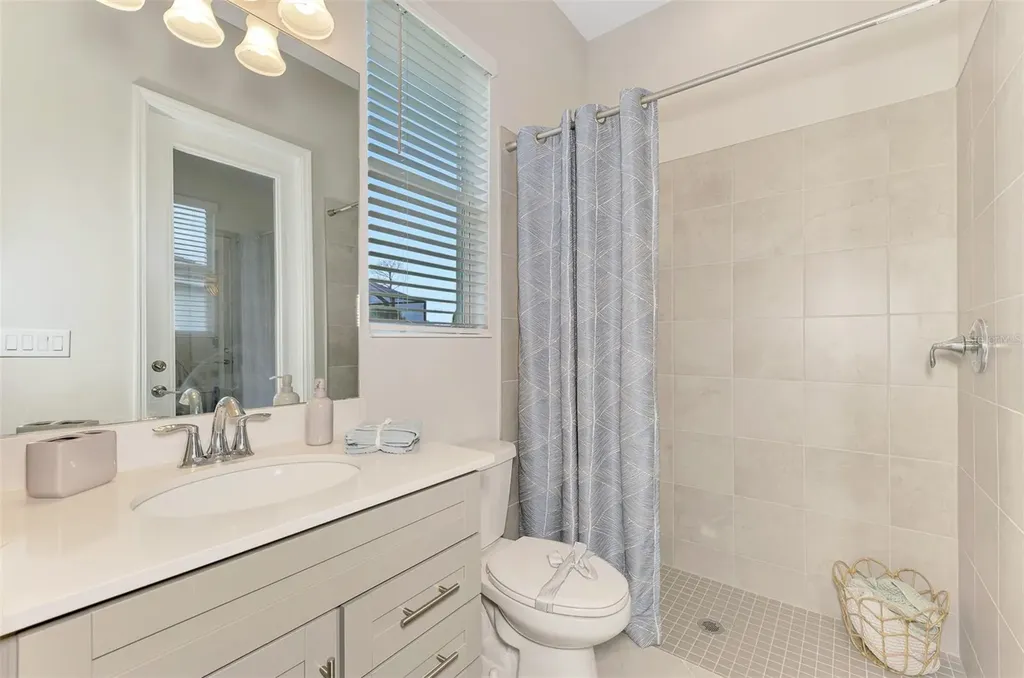 17133 Jadestone Court Venice FL 34293