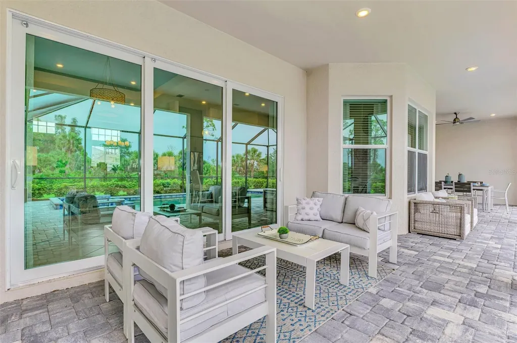 17133 Jadestone Court Venice FL 34293