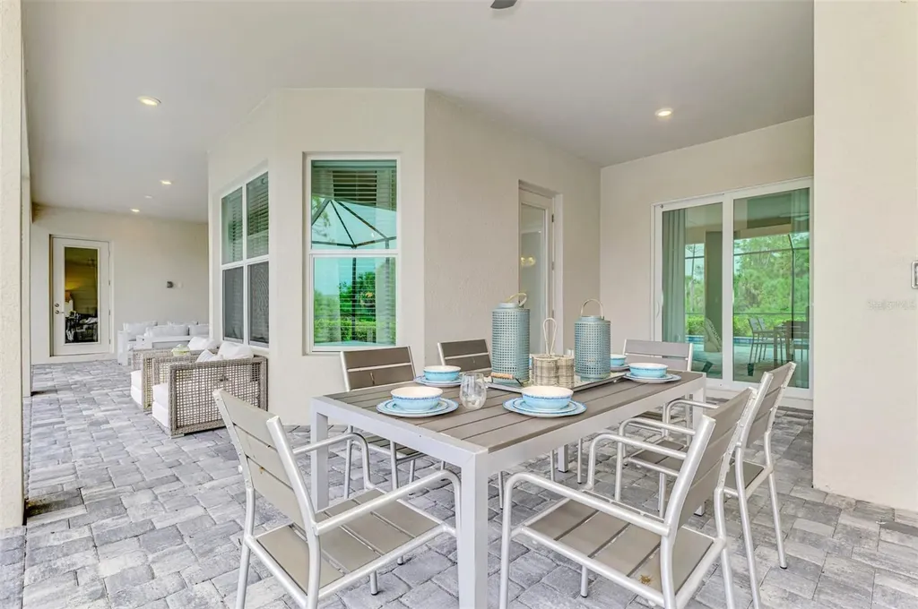 17133 Jadestone Court Venice FL 34293
