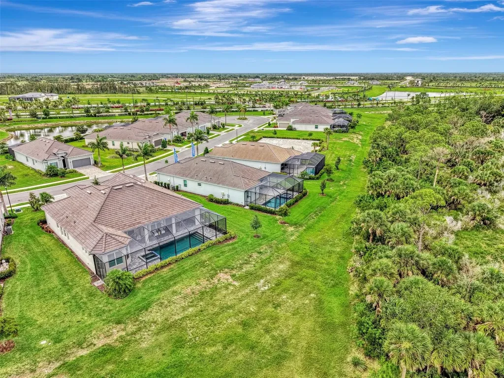 17133 Jadestone Court Venice FL 34293