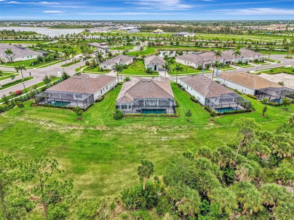 17133 Jadestone Court Venice FL 34293