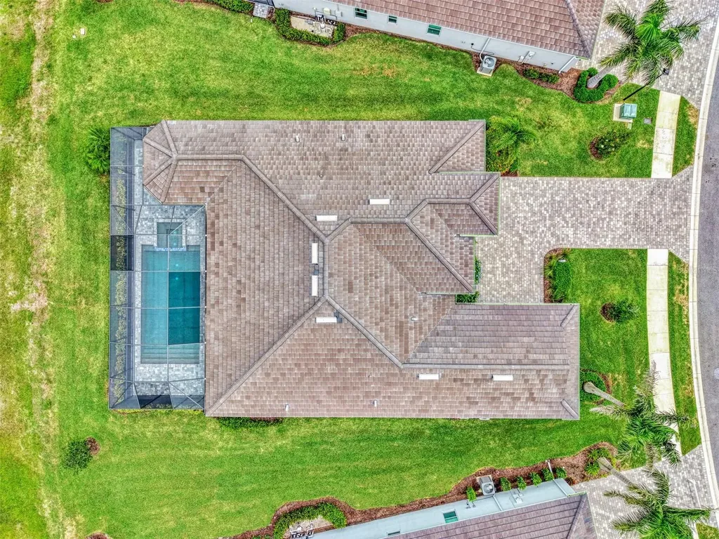17133 Jadestone Court Venice FL 34293