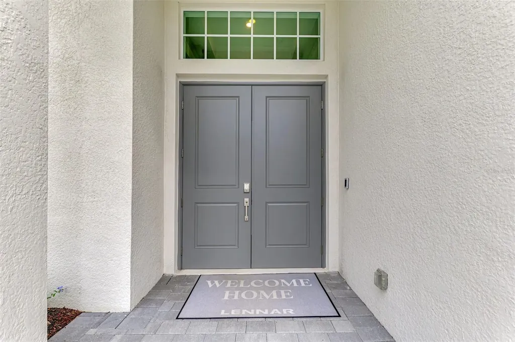 17133 Jadestone Court Venice FL 34293