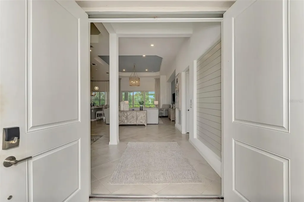 17133 Jadestone Court Venice FL 34293