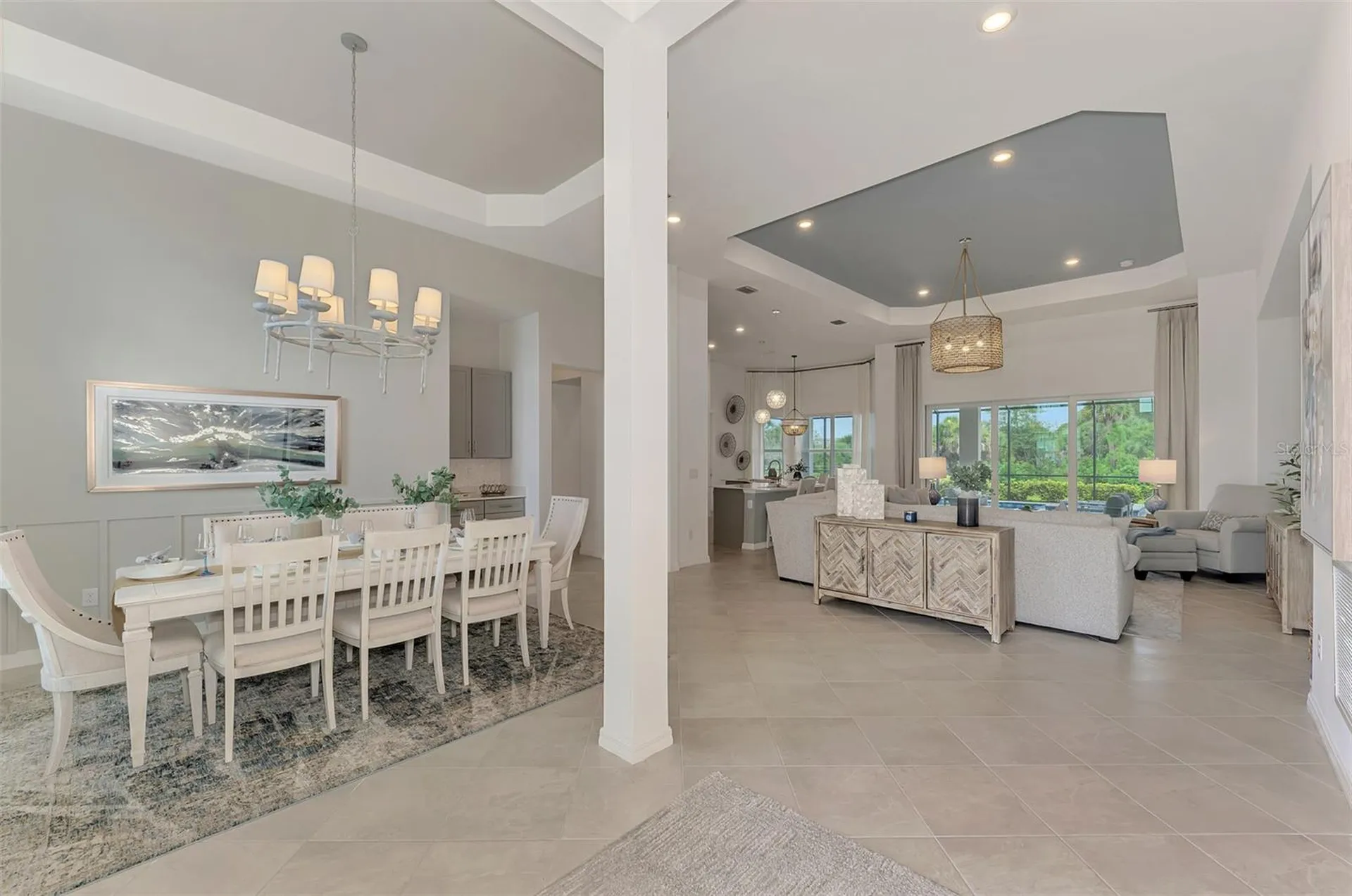 17133 Jadestone Court Venice FL 34293