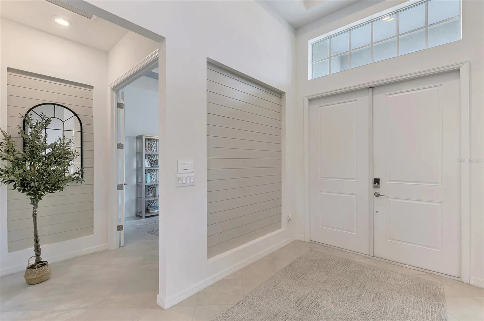 17133 Jadestone Court Venice FL 34293