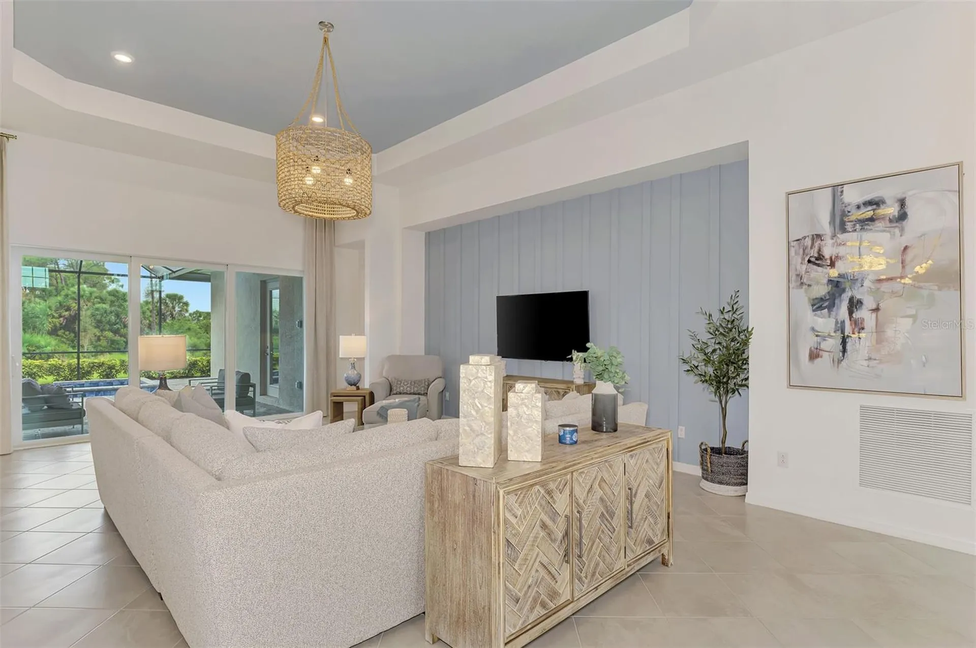 17133 Jadestone Court Venice FL 34293