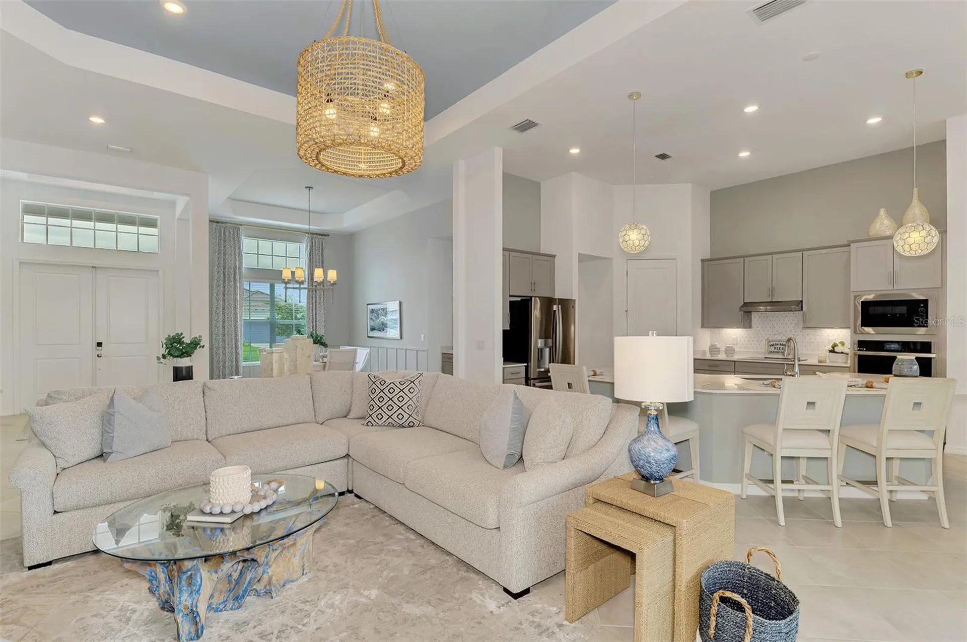 17133 Jadestone Court Venice FL 34293