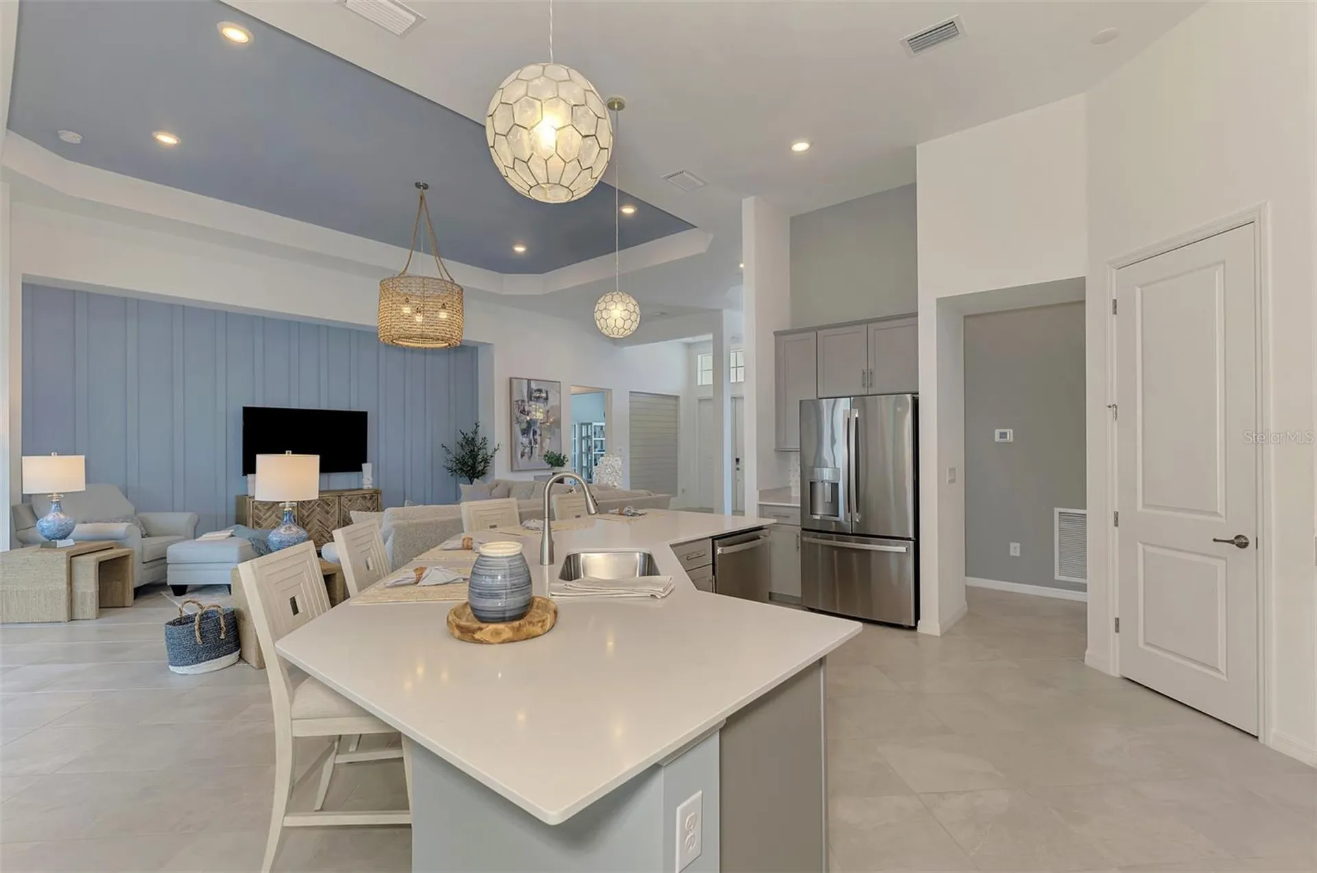 17133 Jadestone Court Venice FL 34293