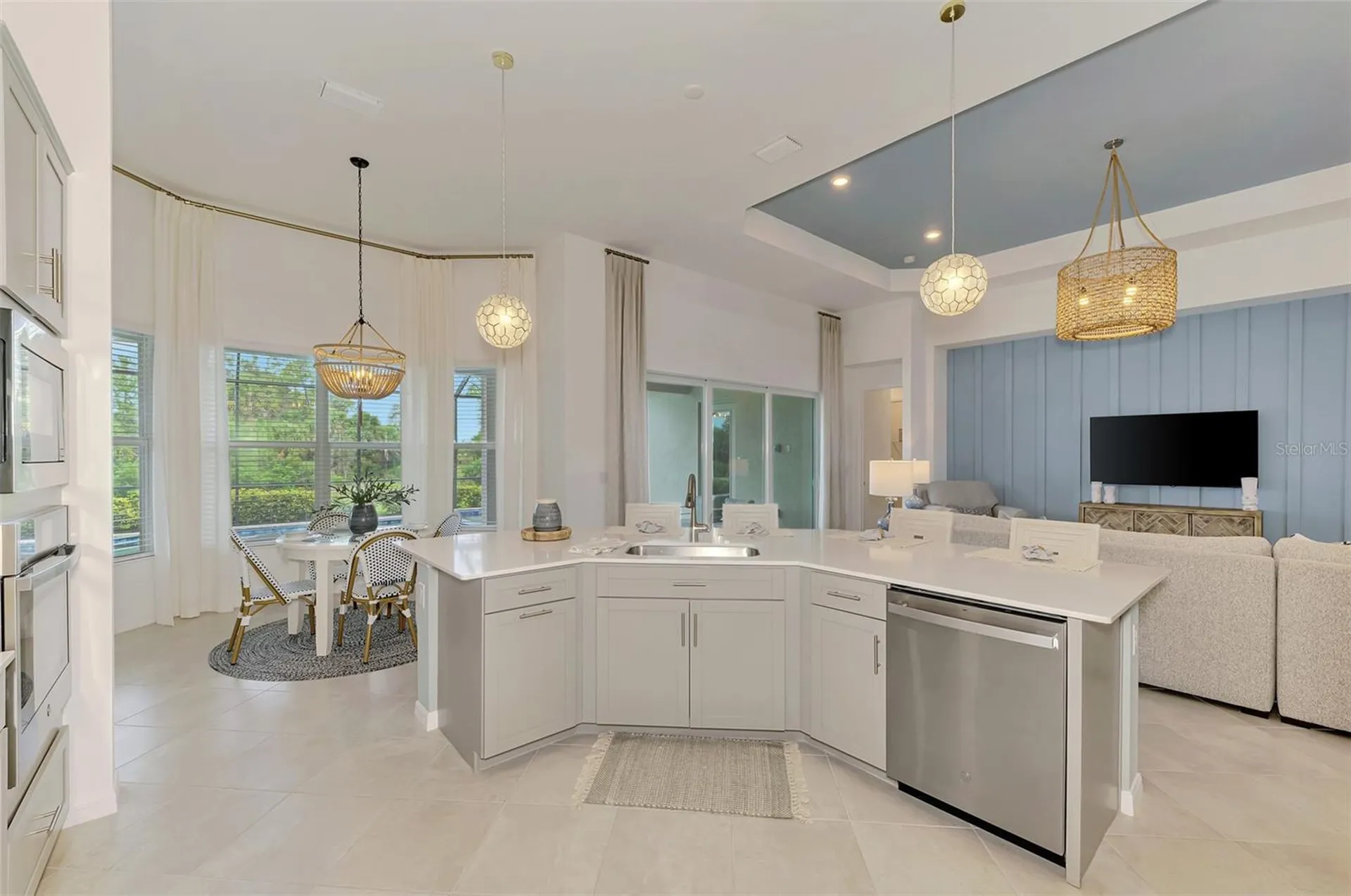 17133 Jadestone Court Venice FL 34293
