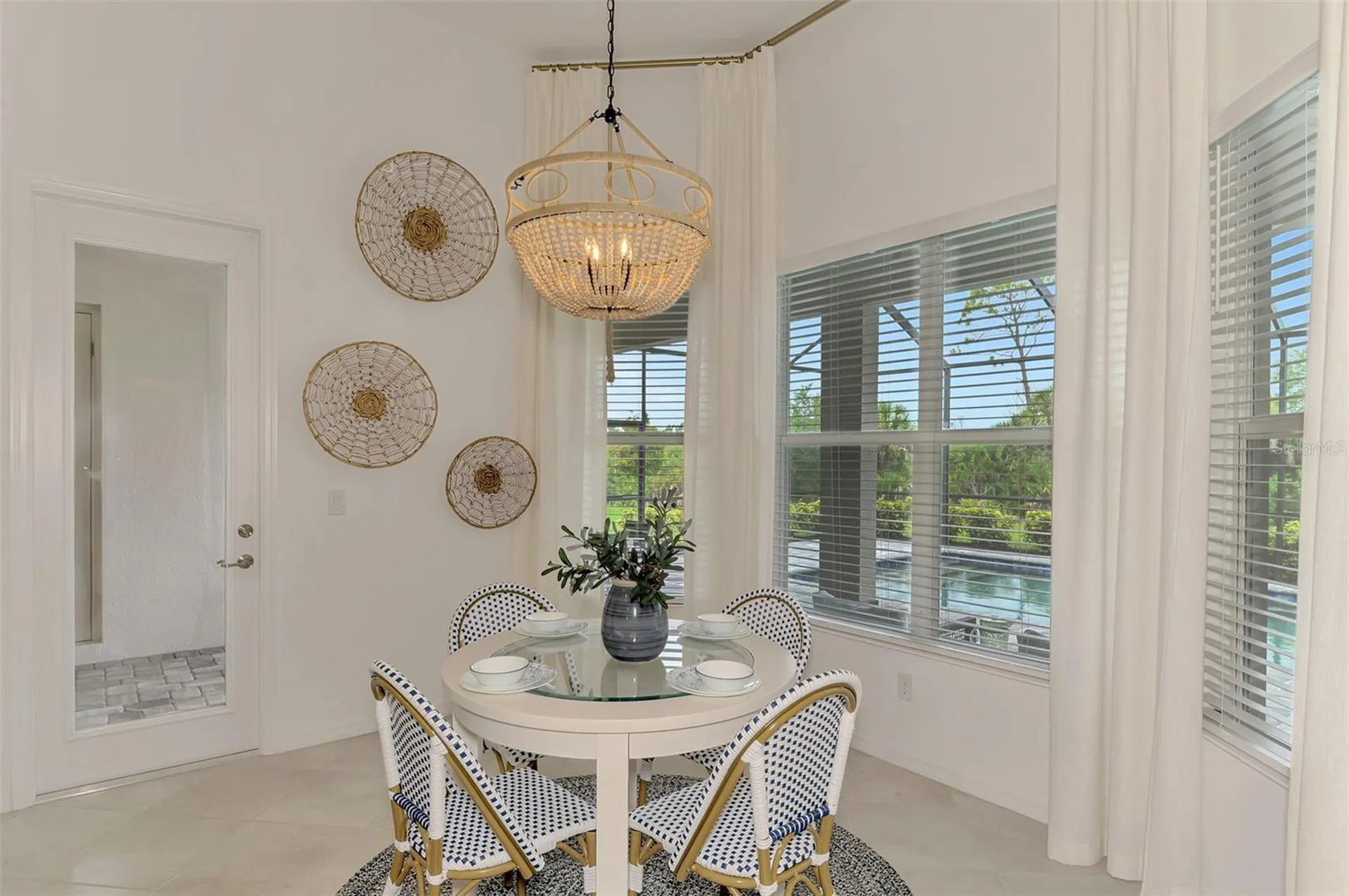 17133 Jadestone Court Venice FL 34293