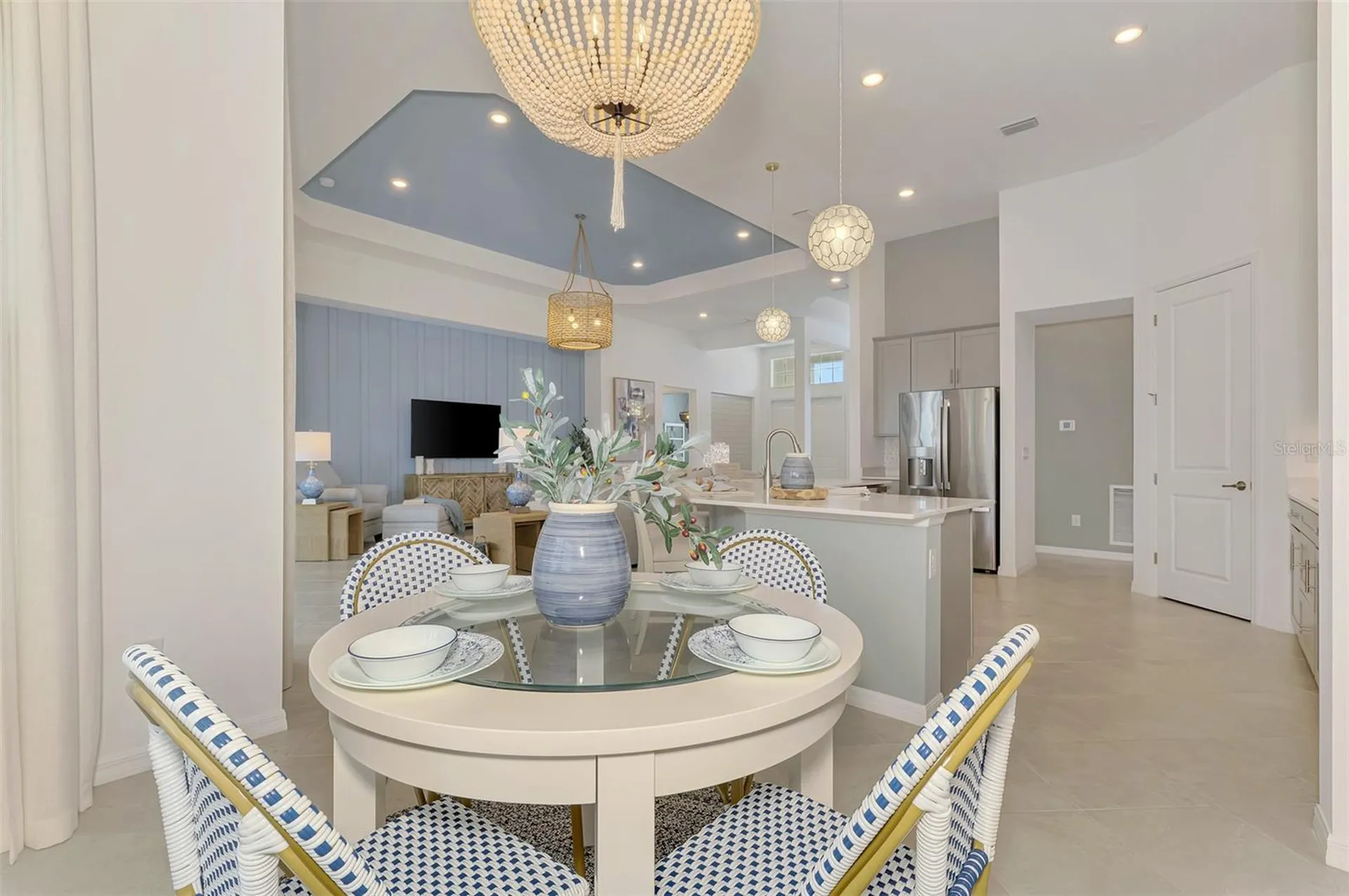 17133 Jadestone Court Venice FL 34293