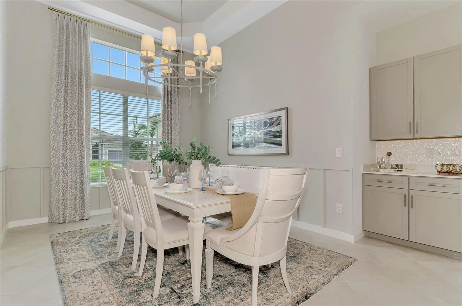 17133 Jadestone Court Venice FL 34293