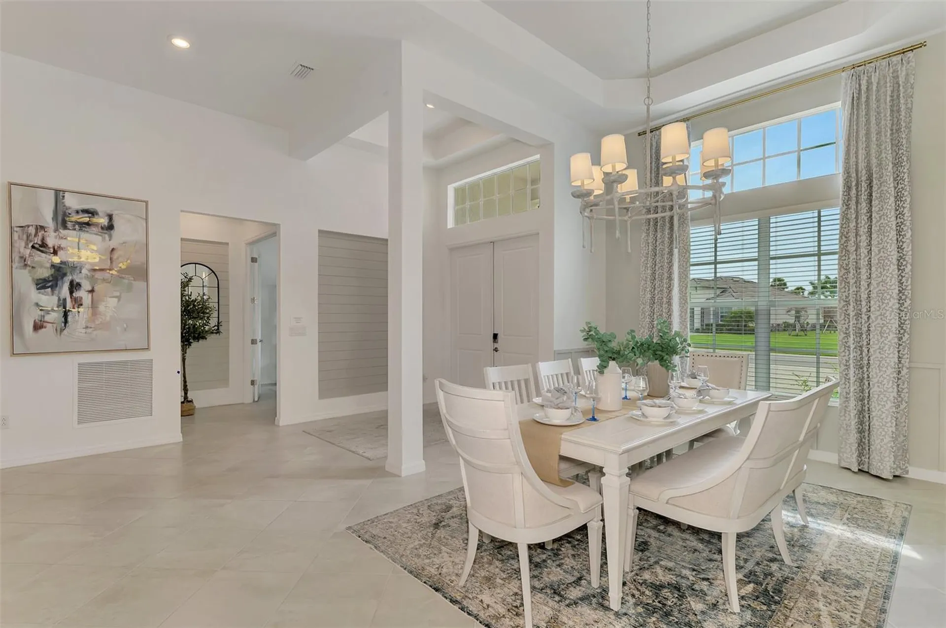 17133 Jadestone Court Venice FL 34293