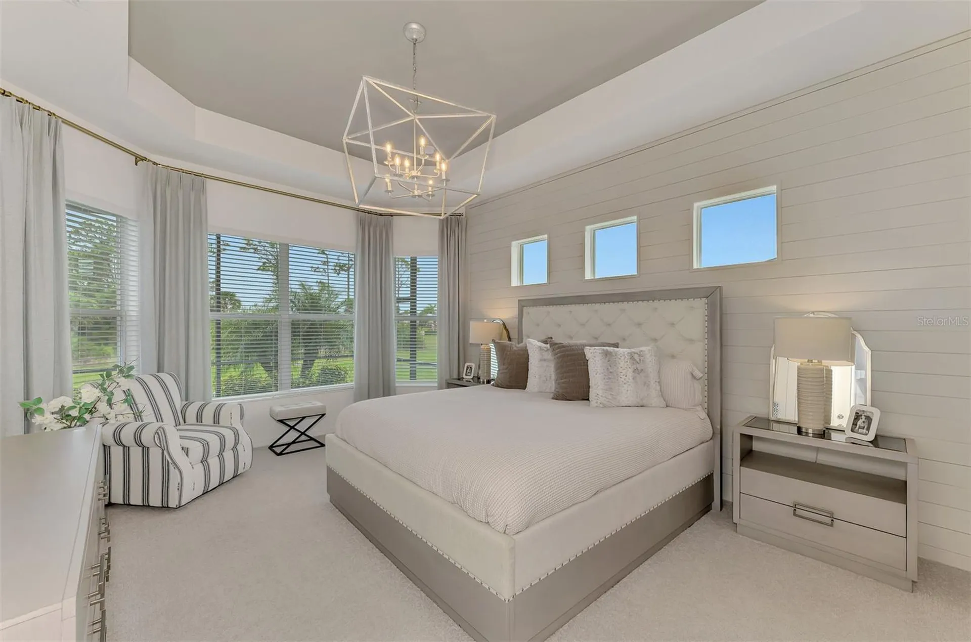 17133 Jadestone Court Venice FL 34293