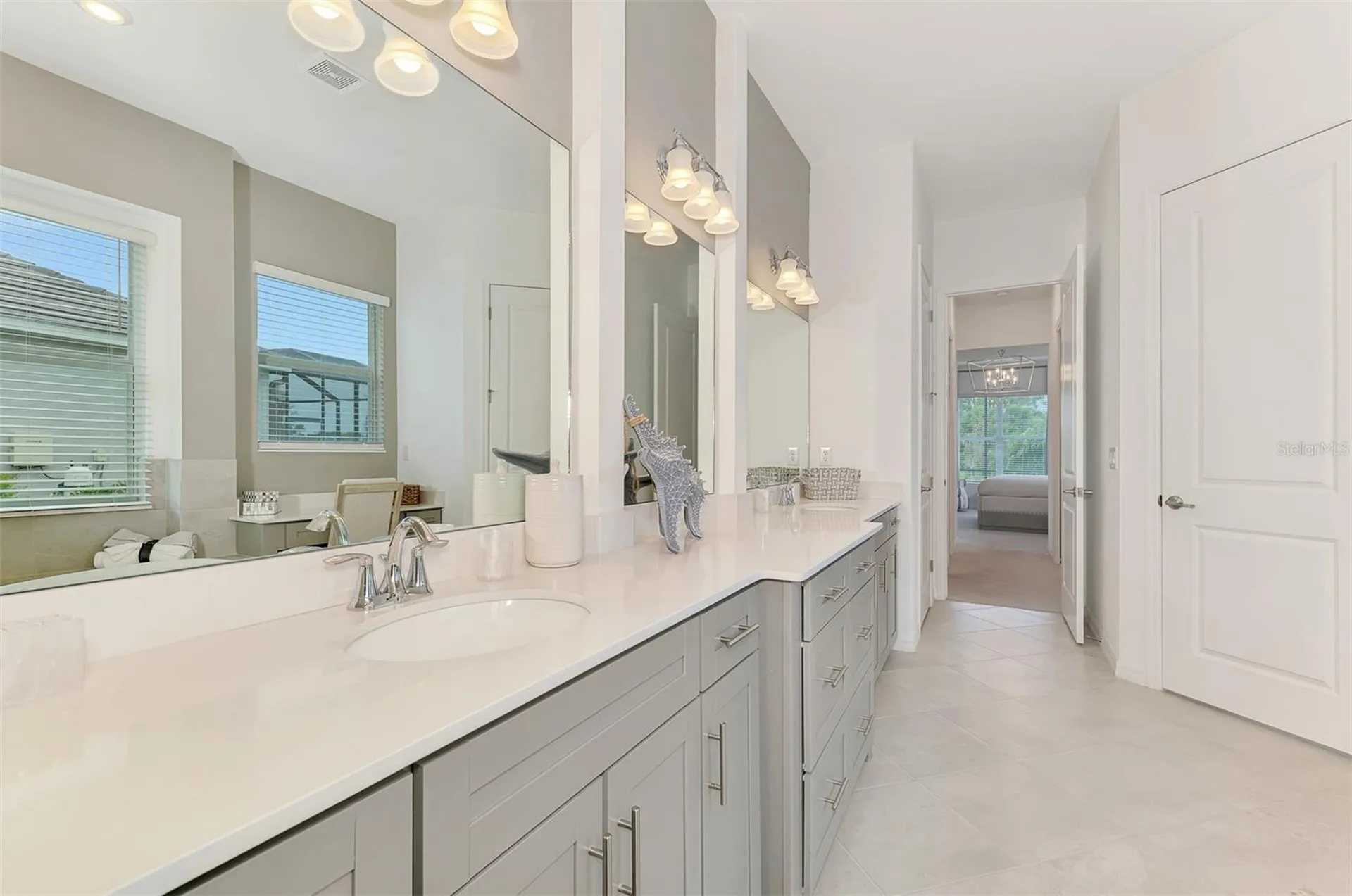17133 Jadestone Court Venice FL 34293