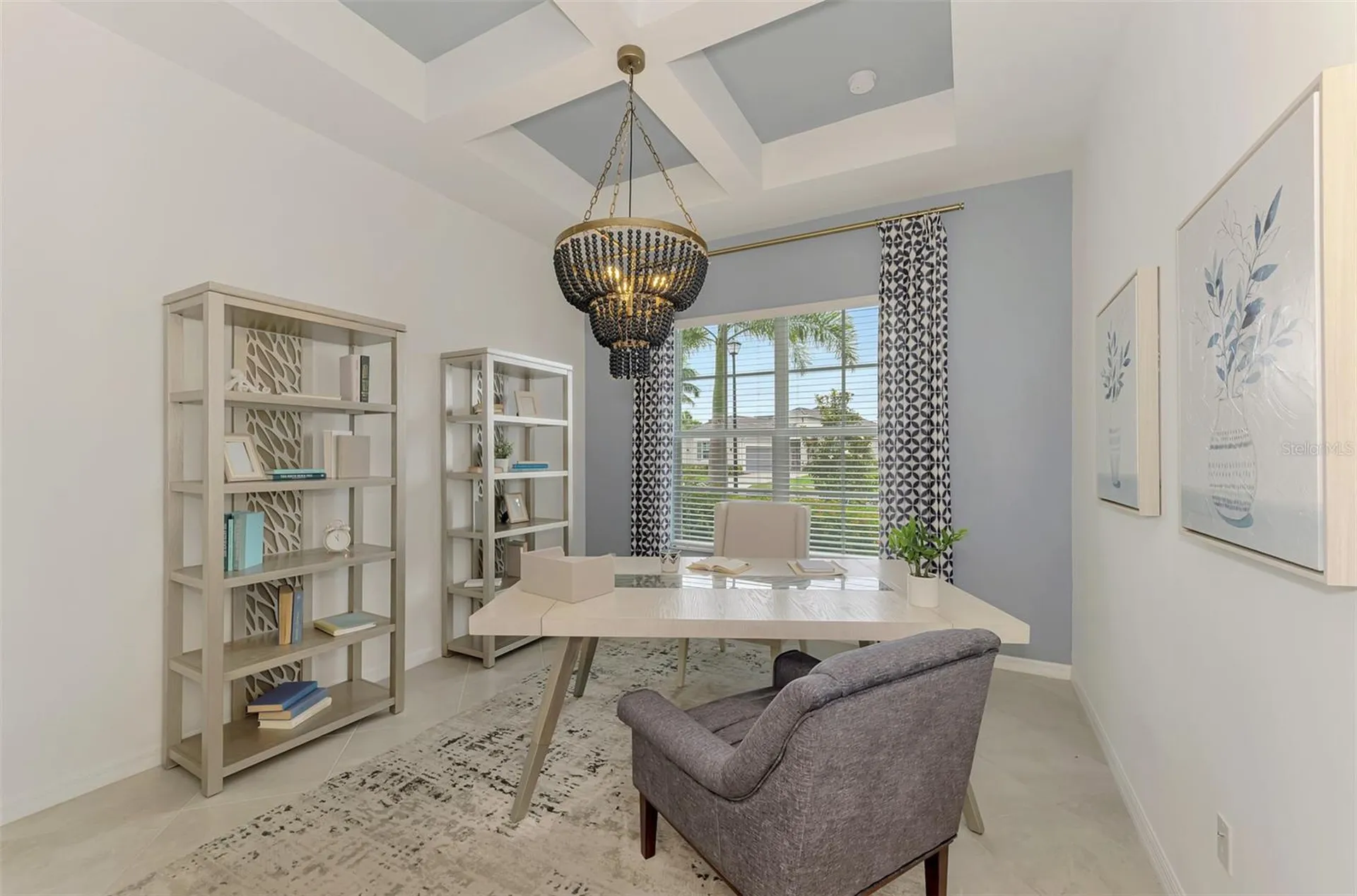17133 Jadestone Court Venice FL 34293