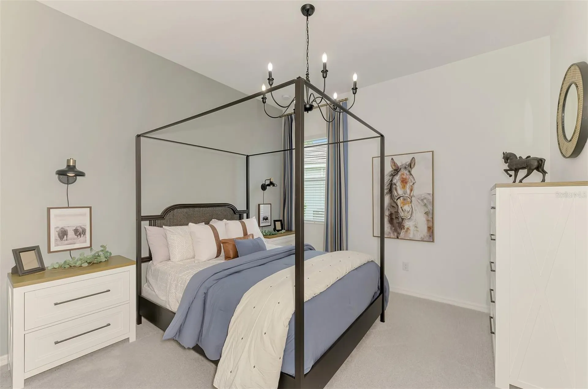 17133 Jadestone Court Venice FL 34293