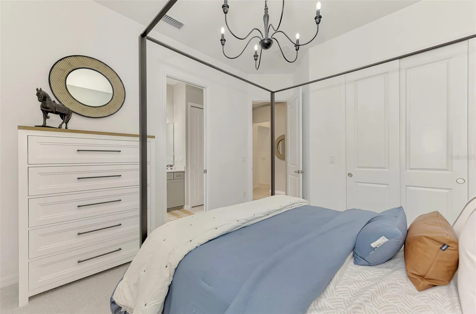 17133 Jadestone Court Venice FL 34293