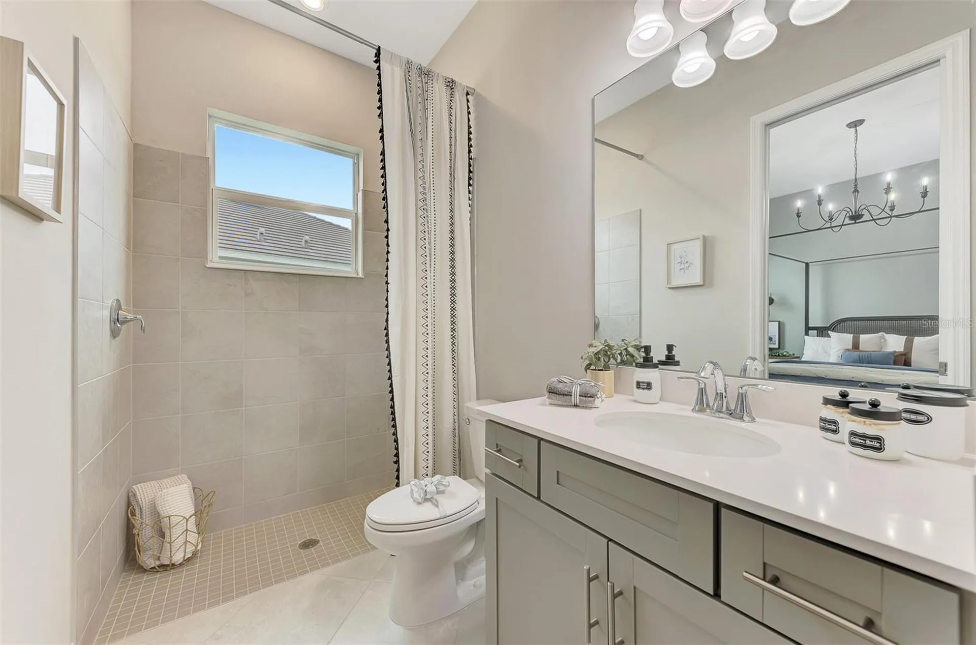 17133 Jadestone Court Venice FL 34293