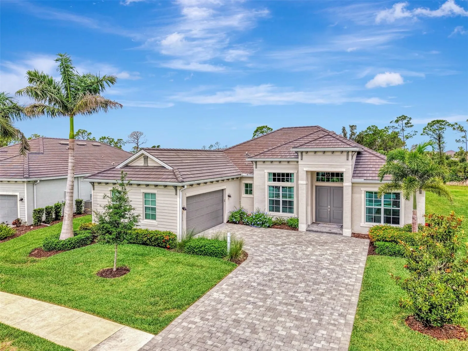 17133 Jadestone Court Venice FL 34293