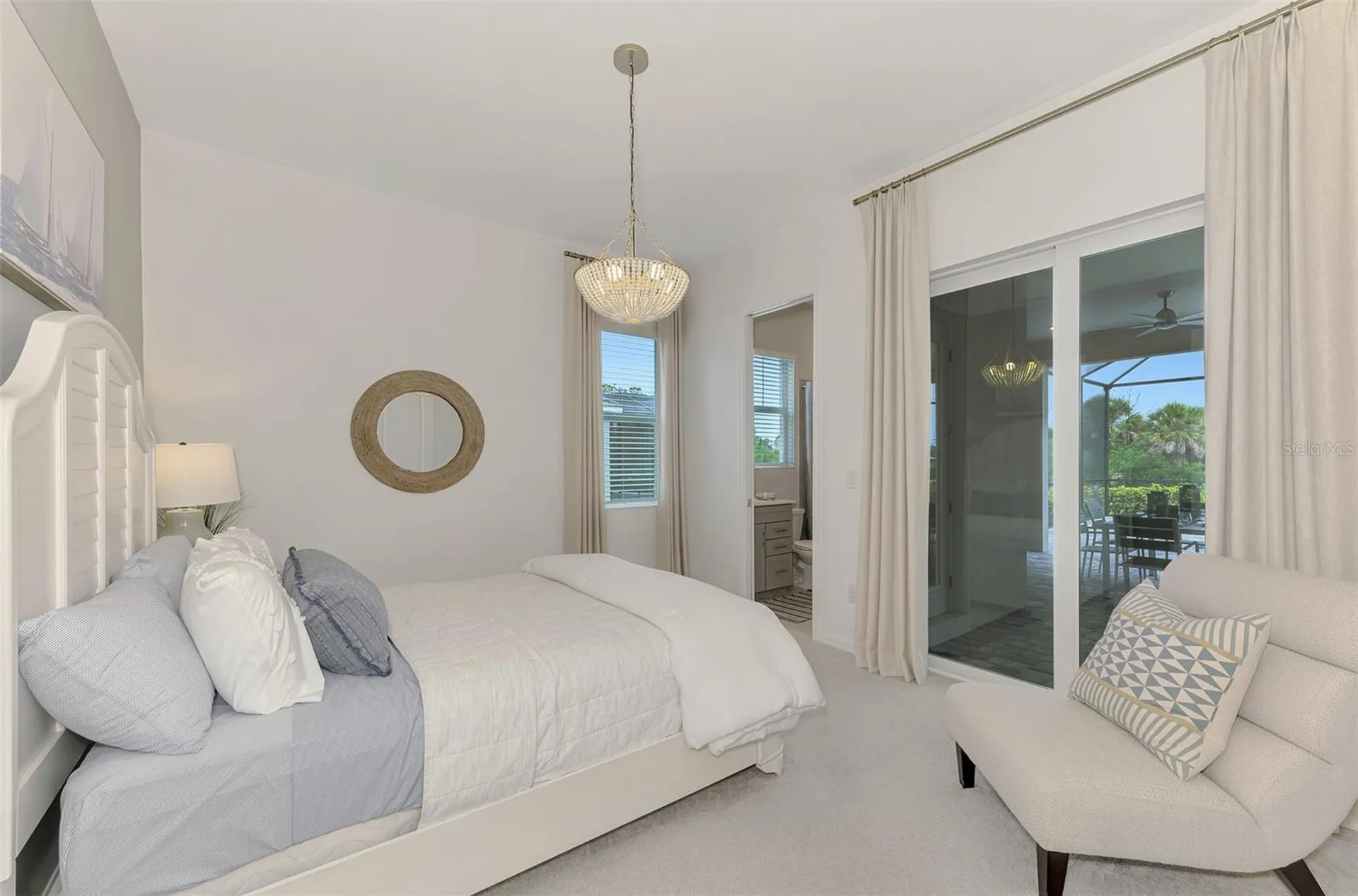 17133 Jadestone Court Venice FL 34293