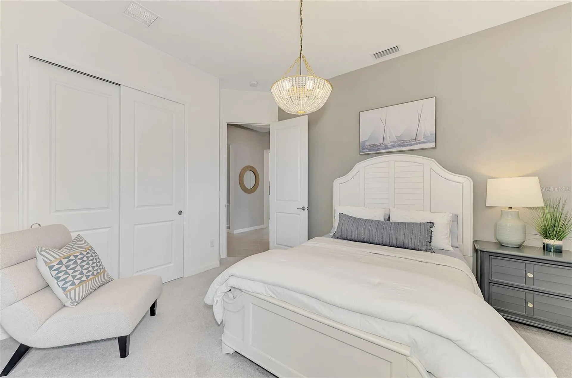 17133 Jadestone Court Venice FL 34293