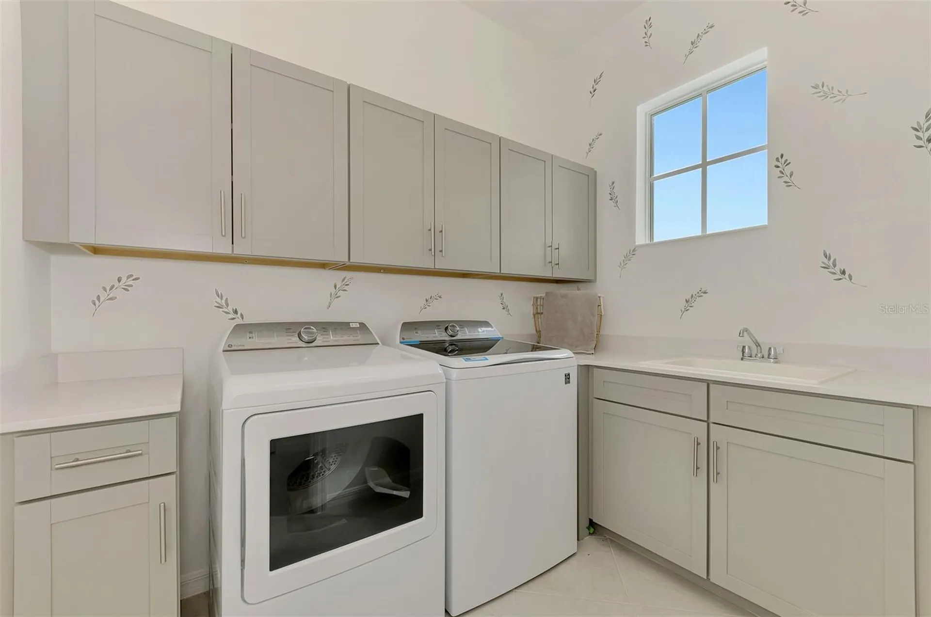17133 Jadestone Court Venice FL 34293