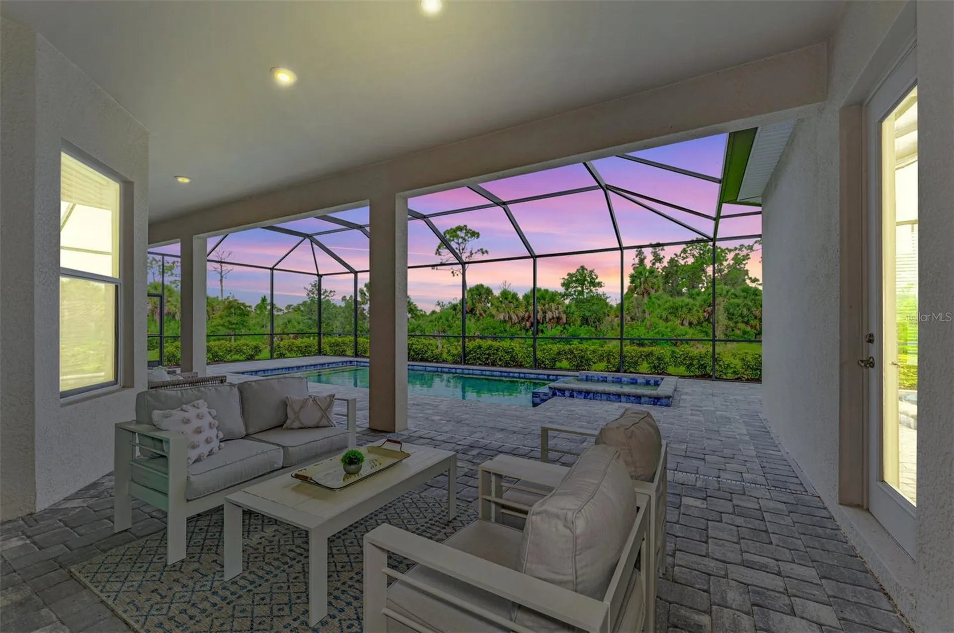 17133 Jadestone Court Venice FL 34293