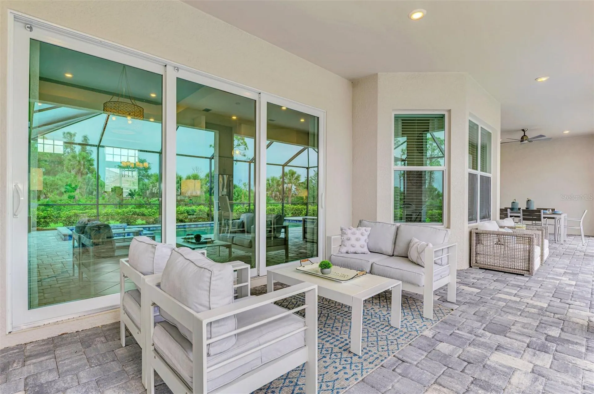 17133 Jadestone Court Venice FL 34293