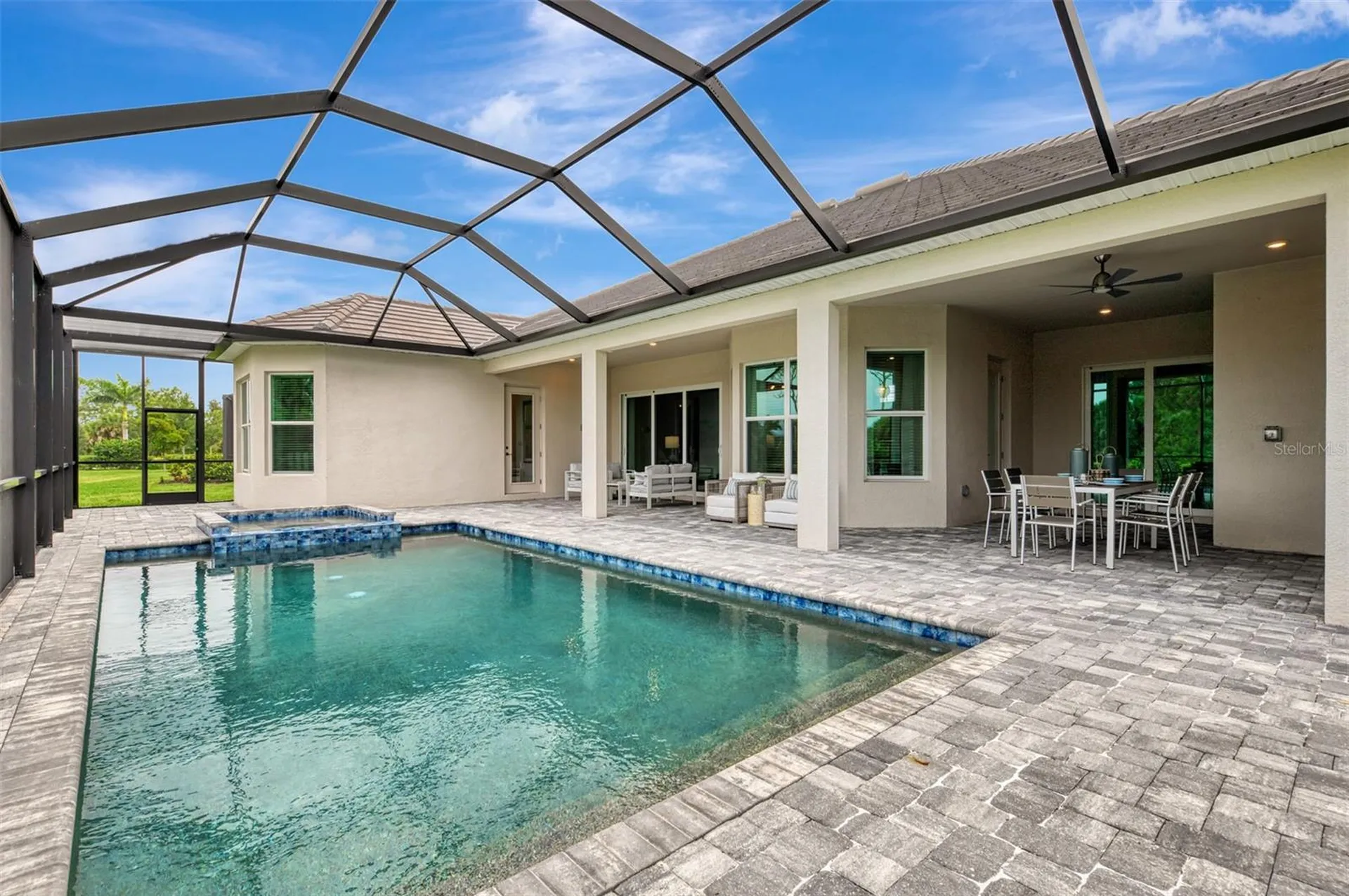 17133 Jadestone Court Venice FL 34293