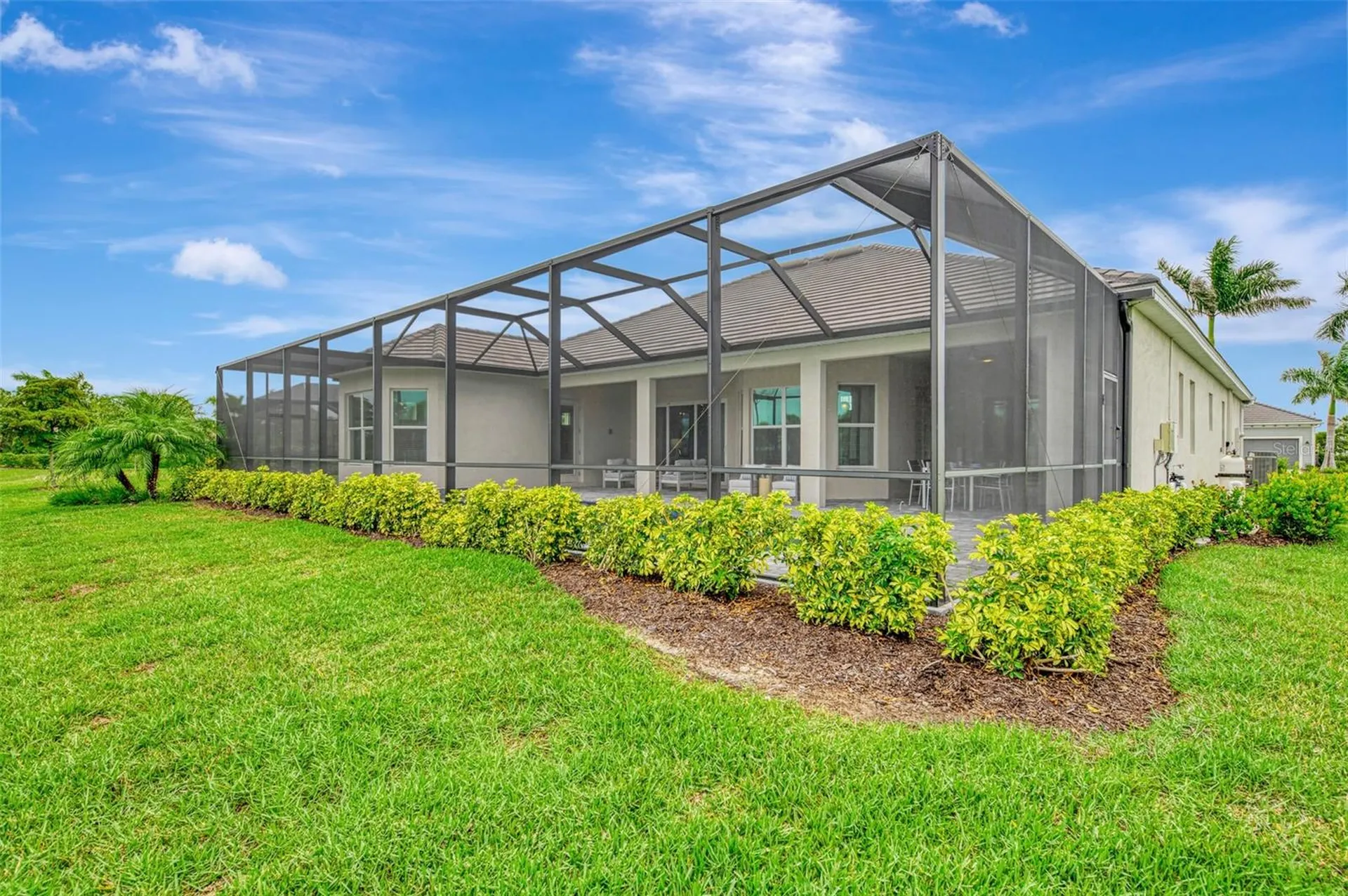 17133 Jadestone Court Venice FL 34293