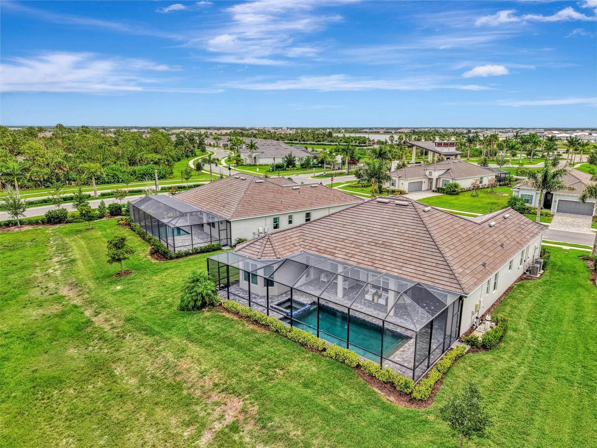 17133 Jadestone Court Venice FL 34293