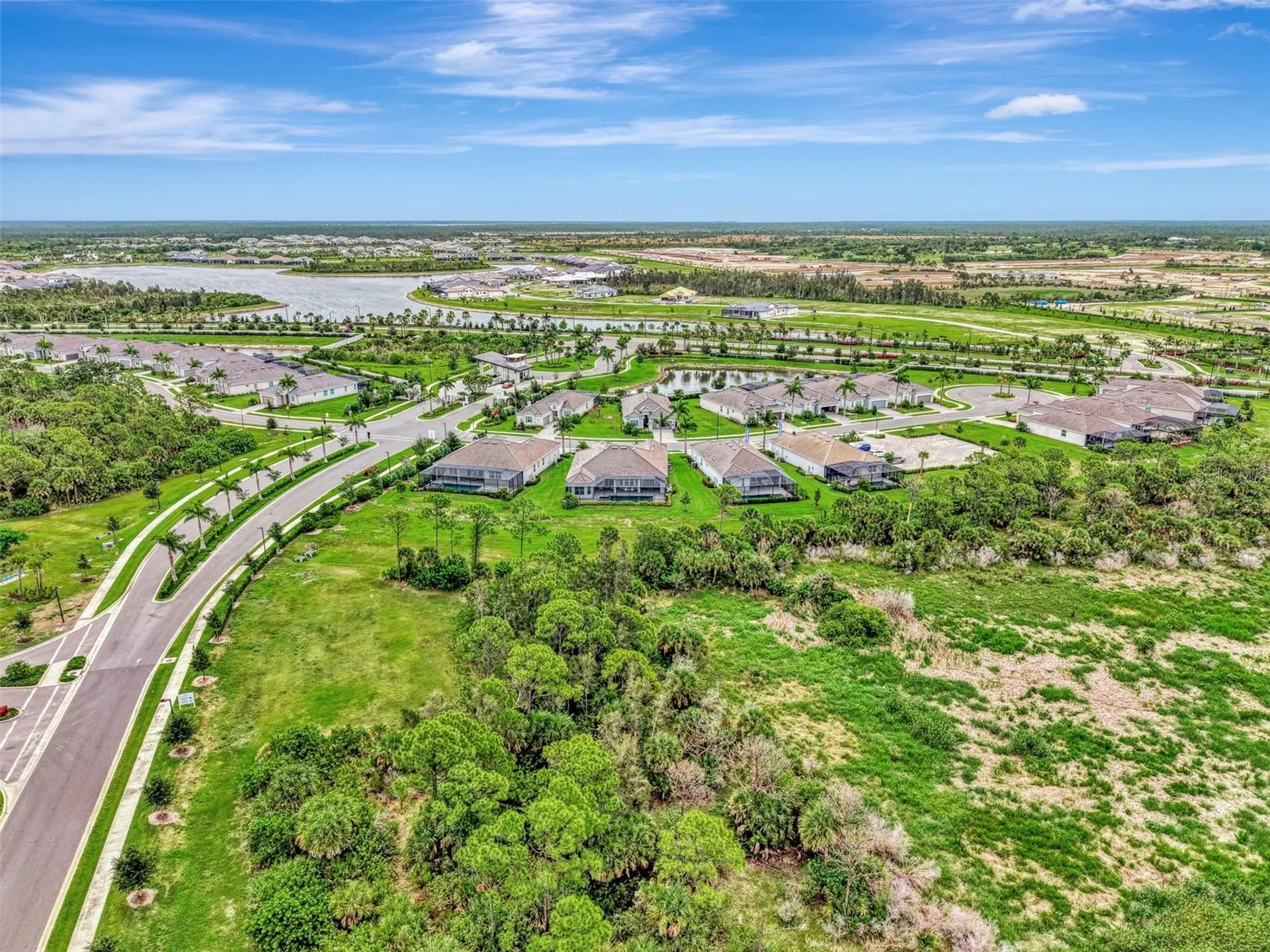 17133 Jadestone Court Venice FL 34293