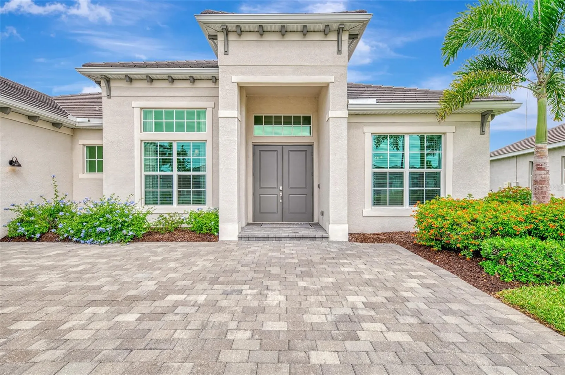 17133 Jadestone Court Venice FL 34293