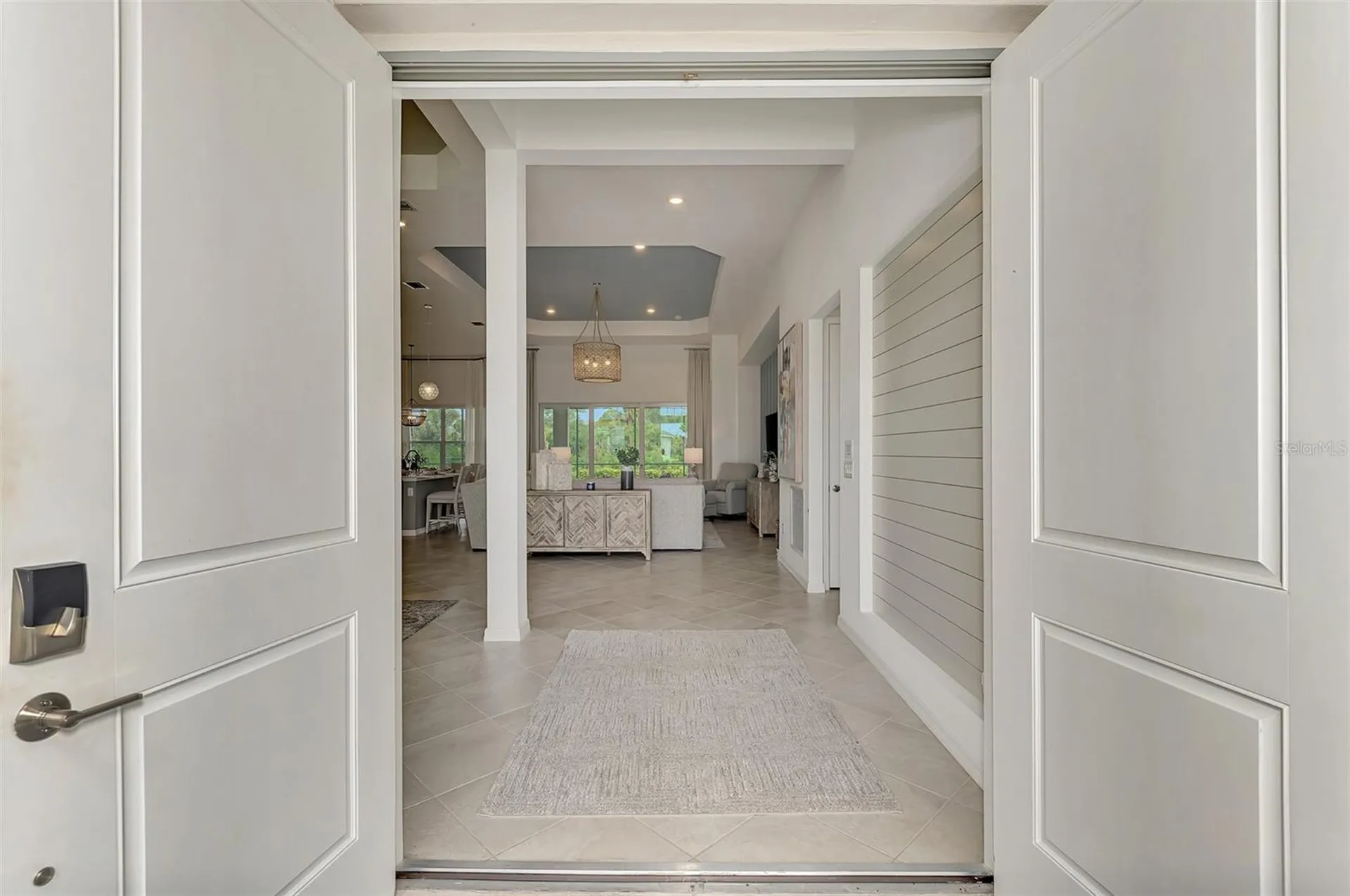 17133 Jadestone Court Venice FL 34293