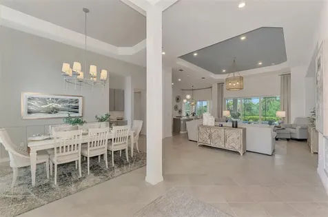 17133 Jadestone Court Venice FL 34293