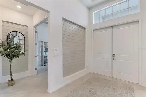 17133 Jadestone Court Venice FL 34293