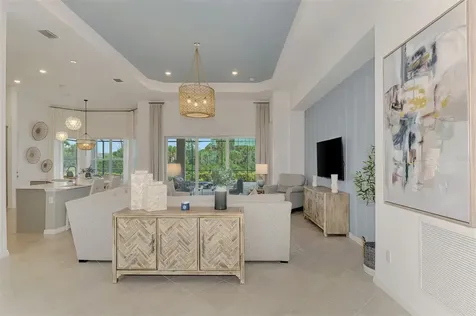 17133 Jadestone Court Venice FL 34293