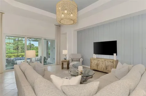 17133 Jadestone Court Venice FL 34293
