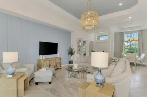 17133 Jadestone Court Venice FL 34293