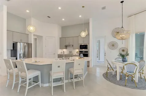 17133 Jadestone Court Venice FL 34293
