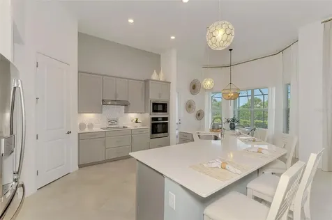 17133 Jadestone Court Venice FL 34293