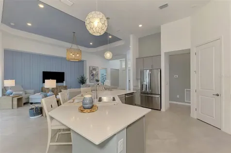 17133 Jadestone Court Venice FL 34293