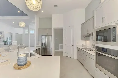 17133 Jadestone Court Venice FL 34293